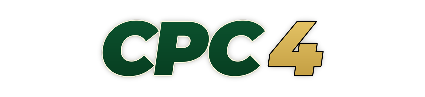 cpc4 logo